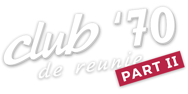 Club 70